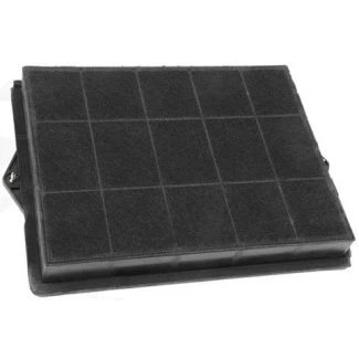 Alapure Koolstoffilter geschikt voor Scholtes Type 160 / CHF007/2 / C00384275