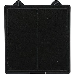 Electrolux Koolstoffilter 50279032002