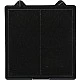 Electrolux Koolstoffilter 50279032002 Electrolux Koolstoffilter 50279032002