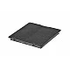 Electrolux Koolstoffilter 50279032002 Electrolux Koolstoffilter 50279032002