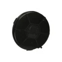 Electrolux Koolstoffilter MCFE08 / Type 28 / 9029800522