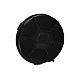 Electrolux Koolstoffilter MCFE08 / Type 28 / 9029800522 Electrolux Koolstoffilter MCFE08 / Type 28 / 9029800522