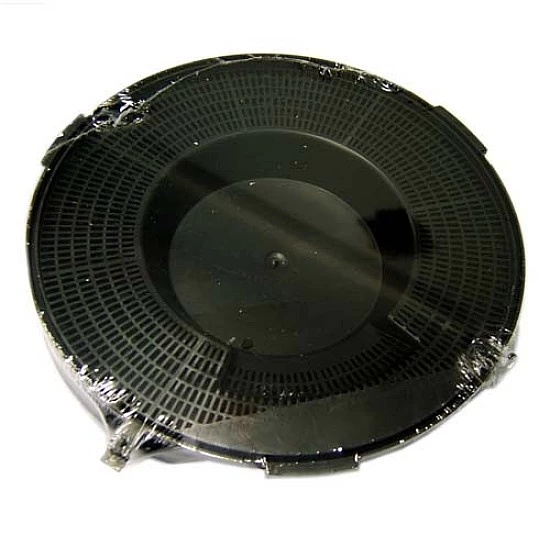 Electrolux Koolstoffilter MCFE08 / Type 28 / 9029800522 Electrolux Koolstoffilter MCFE08 / Type 28 / 9029800522