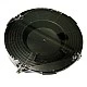 Electrolux Koolstoffilter MCFE08 / Type 28 / 9029800522 Electrolux Koolstoffilter MCFE08 / Type 28 / 9029800522