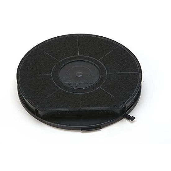 Electrolux Koolstoffilter MCFE08 / Type 28 / 9029800522 Electrolux Koolstoffilter MCFE08 / Type 28 / 9029800522