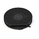 Electrolux Koolstoffilter MCFE08 / Type 28 / 9029800522 Electrolux Koolstoffilter MCFE08 / Type 28 / 9029800522