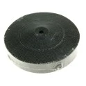 Turboair Koolstoffilter 9029793792 / MCFE41