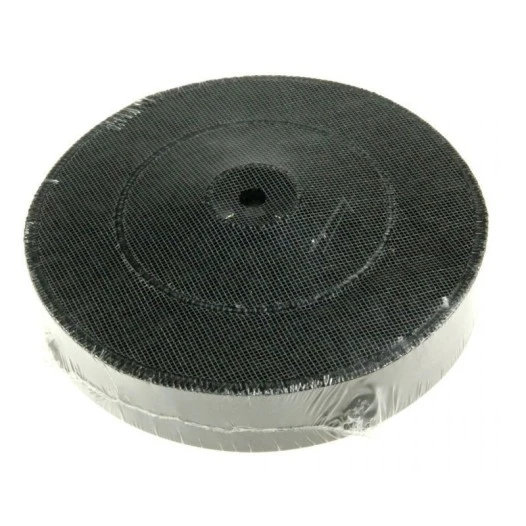 Turboair Koolstoffilter 9029793792 / MCFE41