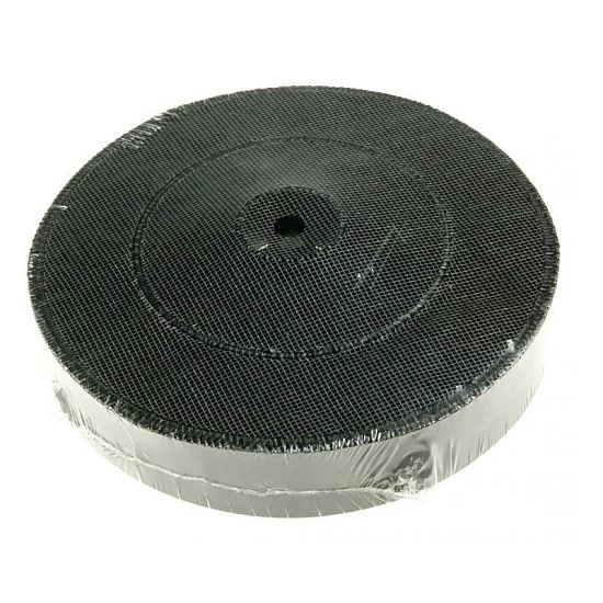 Hotpoint-Ariston Koolstoffilter 9029793792 / WA48.5 / MCFE41 Hotpoint-Ariston Koolstoffilter 9029793792 / WA48.5 / MCFE41