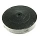 Hotpoint-Ariston Koolstoffilter 9029793792 / WA48.5 / MCFE41 Hotpoint-Ariston Koolstoffilter 9029793792 / WA48.5 / MCFE41