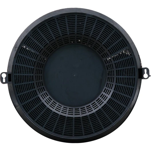 TurboAir Koolstoffilter F00572 / CFC0140064