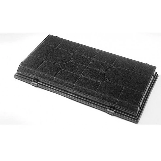 Elica Koolstoffilter CFC0140055 / Model 190 / F00159/S Elica Koolstoffilter CFC0140055 / Model 190 / F00159/S
