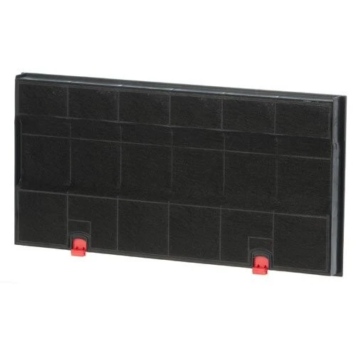 Elica Koolstoffilter CFC0141729  / F00171/S