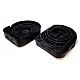 Ignis Koolstoffilter Type 200 / DKF42 / CHF200/1 Ignis Koolstoffilter Type 200 / DKF42 / CHF200/1