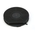 Elica Koolstoffilter F00173/S