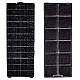 Samsung Koolstoffilter DG81-00559A (2 St.) Samsung Koolstoffilter DG81-00559A (2 St.)