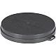 Airlux Koolstoffilter CR200 Airlux Koolstoffilter CR200