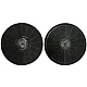 Thermex Koolstoffilter KF61 / 535.21.8600.9 (2 St.) Thermex Koolstoffilter KF61 / 535.21.8600.9 (2 St.)