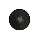 Thermex Koolstoffilter KF61 / 535.21.8600.9 (2 St.) Thermex Koolstoffilter KF61 / 535.21.8600.9 (2 St.)
