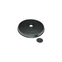 Faber Koolstoffilter 6093043