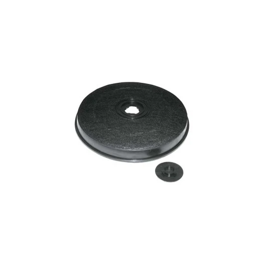 Faber Koolstoffilter 6093043