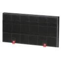 Fagor Koolstoffilter FAT150 / CHF150/1