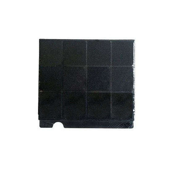 Fagor Koolstoffilter AFC-15 / 72X3405