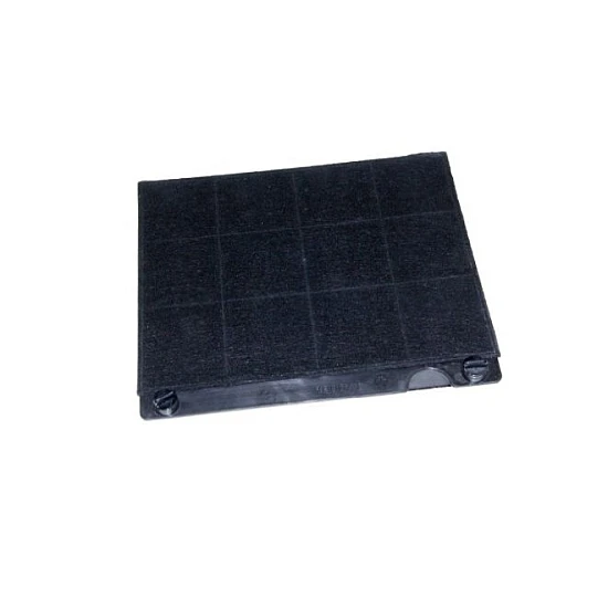 Fagor Koolstoffilter AFC-15 / 72X3405