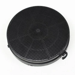 Airlux Koolstoffilter CR2000