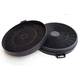 Falmec Koolstoffilter Nr. 2 / 103050102 (2 St.)