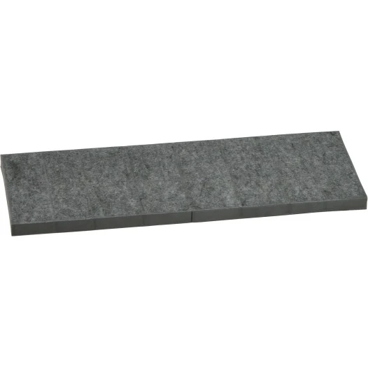 Gaggenau Koolstoffilter 00460486 / KF100190​​​​​​​