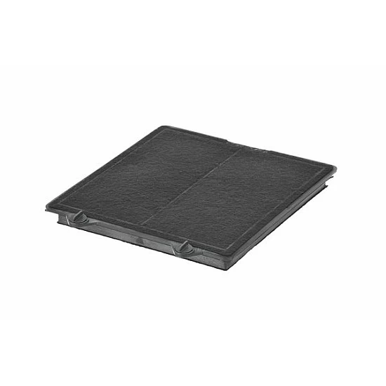 Gaggenau Koolstoffilter 00703134 / 703134 Gaggenau Koolstoffilter 00703134 / 703134