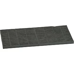 Gaggenau Koolstoffilter 460487 / KF900055