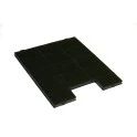 Gorenje Koolstoffilter 182183 / AH006
