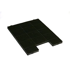 Gorenje Koolstoffilter 182183 / AH006