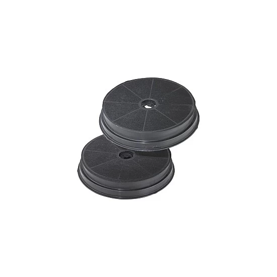 Gorenje Koolstoffilter 258691 / AH028