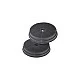 Gorenje Koolstoffilter 258691 / AH028