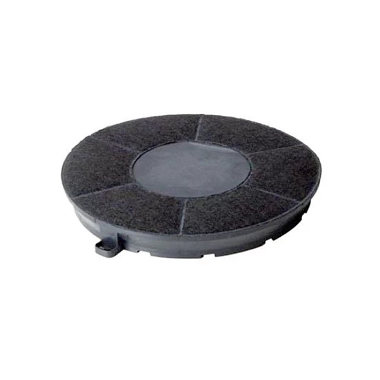 Gorenje Koolstoffilter 264308 / AH023 Gorenje Koolstoffilter 264308 / AH023