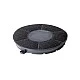 Gorenje Koolstoffilter 264308 / AH023 Gorenje Koolstoffilter 264308 / AH023
