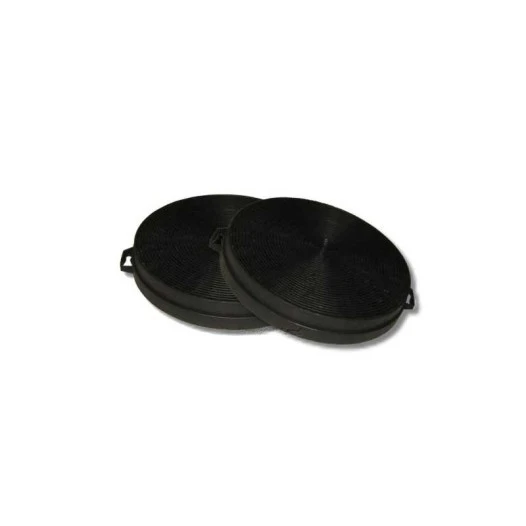 Gorenje Koolstoffilter 272237 / AH049