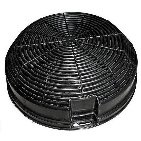Gorenje Koolstoffilter 273829 / AFC012 / AH019 Gorenje Koolstoffilter 273829 / AFC012 / AH019