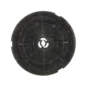 WPRO Koolstoffilter CHF180 / CHF180-1 / D180