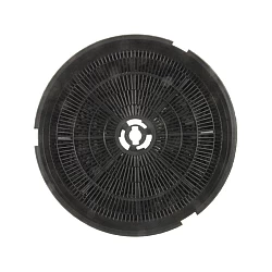 WPRO Koolstoffilter CHF180 / CHF180-1 / D180