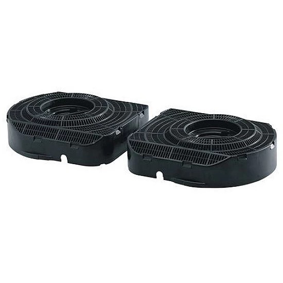 Gorenje Koolstoffilter 646781 Gorenje Koolstoffilter 646781