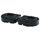 Gorenje Koolstoffilter 646781 Gorenje Koolstoffilter 646781