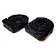 Scholtes Koolstoffilter C00307663 / 90710 / C00090710 Scholtes Koolstoffilter C00307663 / 90710 / C00090710