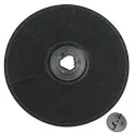 Ariston Koolstoffilter C00383475 / FAC519
