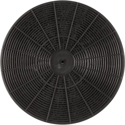 WPRO Koolstoffilter FAC509 / F233
