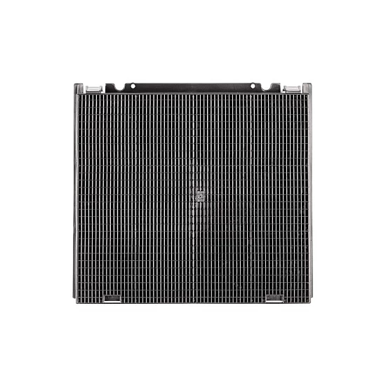 Scholtes Koolstoffilter 484000008777 / Type AMC242 Scholtes Koolstoffilter 484000008777 / Type AMC242