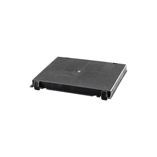 WPRO Koolstoffilter Type 242 / AMC242